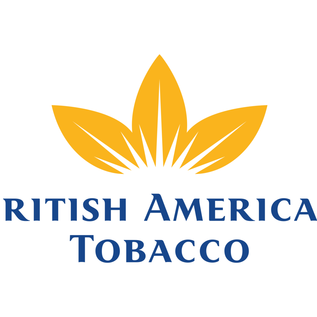 BAT : Brand Short Description Type Here.