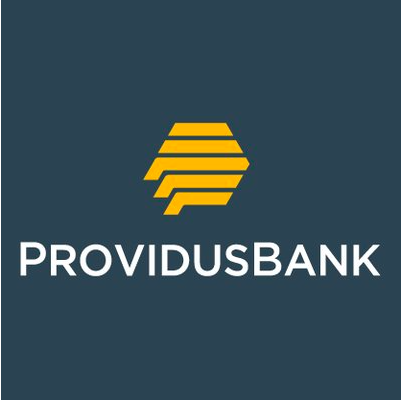 Providus Bank : Brand Short Description Type Here.
