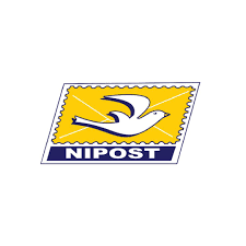 Nipost : Brand Short Description Type Here.
